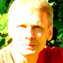 Петр Калиниченко