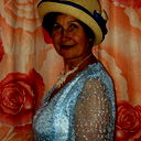 Тамара Пимонова