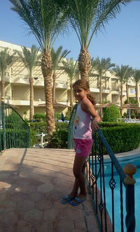 Гульшат Габитова