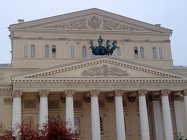 Александр Амелин