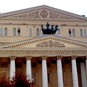 Александр Амелин