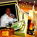 Azat Araqelyan