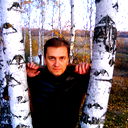 Александр Панаев