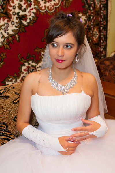 Наталья Рауткина