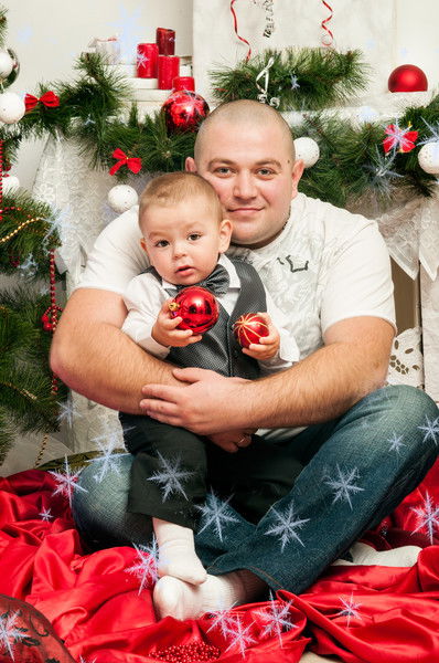 Сергей Деркач