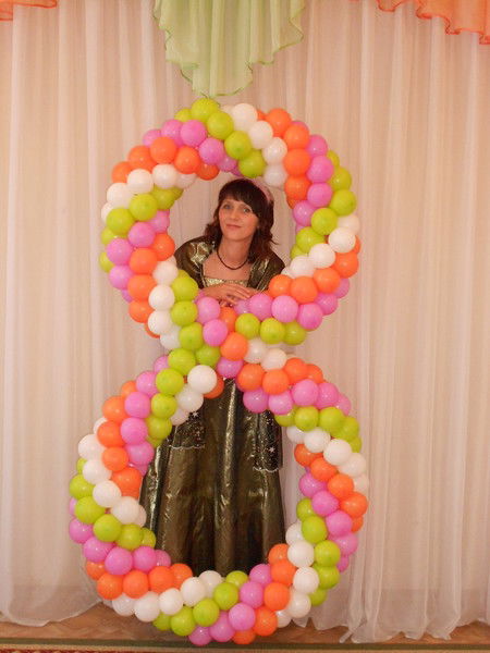 Вера Морозова