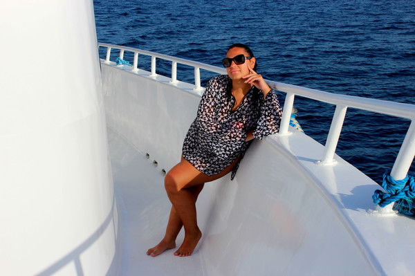 Диана Журавель