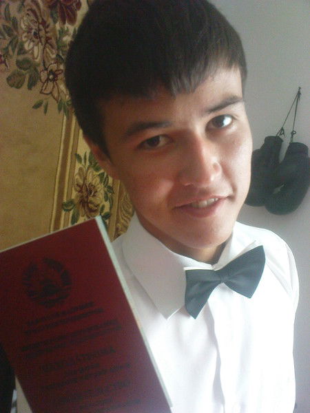 Шоо_Ок Гатаулин