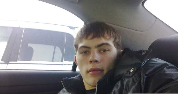 Евгений Еськов