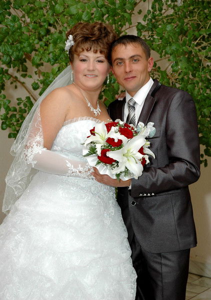 Анастасия Павленко