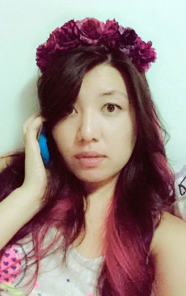 Зарина Камзина