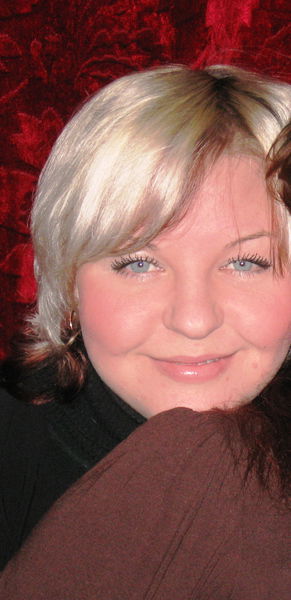 Ольга Штоль