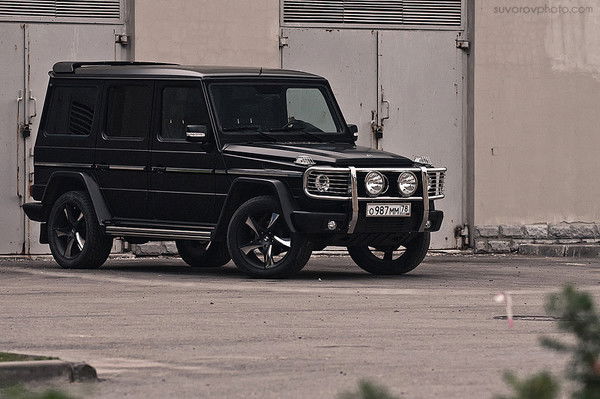 Юлия Муллер