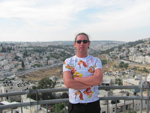 Игорь Литвиненко