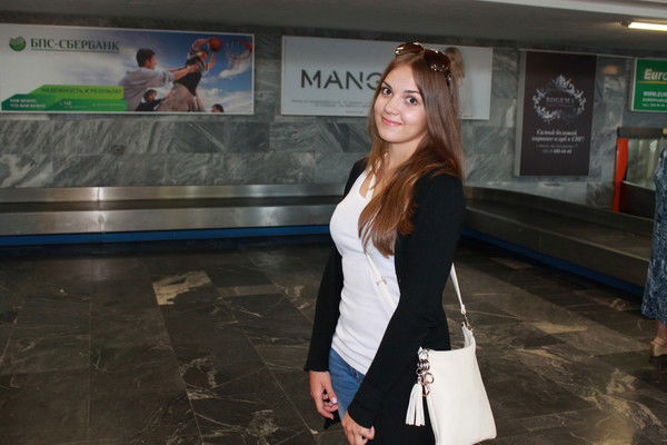 ...валерия ...