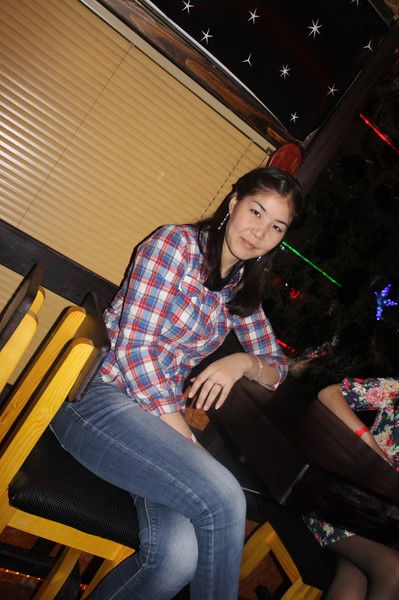 *жадыра Таженова*