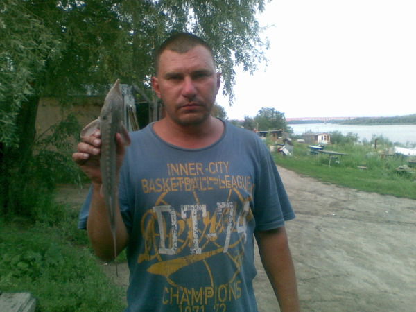 Дмитрий Зуйков