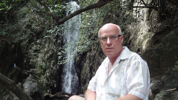 Валерий Сидоров