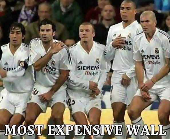 Рамиль Шамшидинов