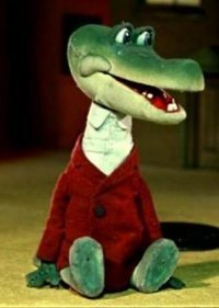 Геннадий Фукалов