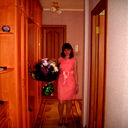 Галина Курдыбайло