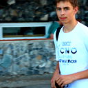 Влад Афонькин