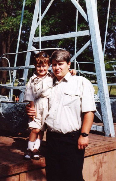 Сергей Волков