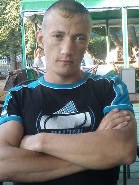 Денис Яковлев