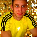 Александр Климов