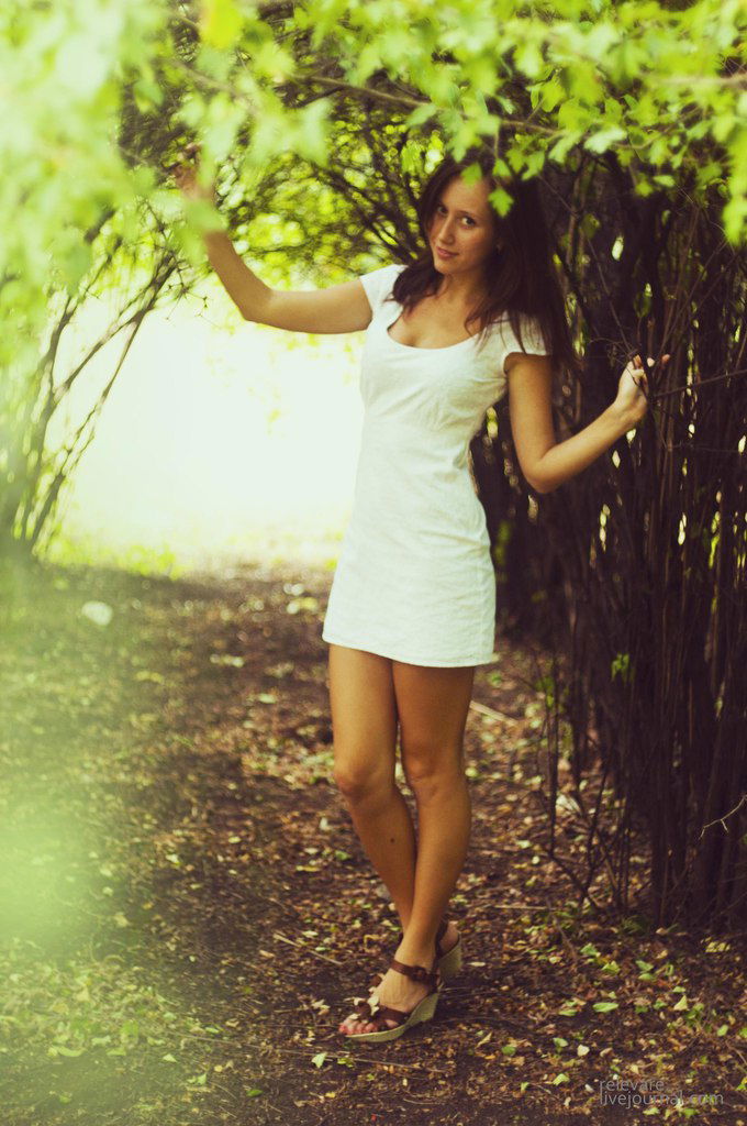 Маргарита Симоненко