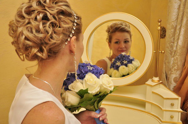 Юлия Рохина