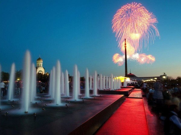 Айгул Аманжолова