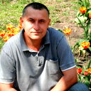 Евгений Макушенко