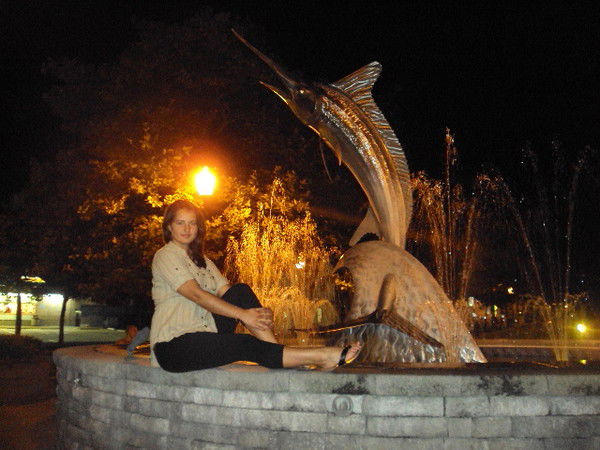 Неизвестно Неизвестно