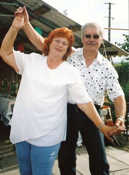 Алла Татаринцева