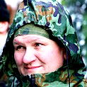 Юра Широков