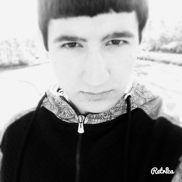 Vyacheslav Grigoryan