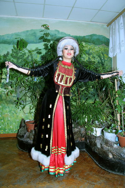 Мидхат Вильданов