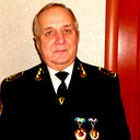Александр Малых