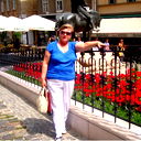Есенина Татьяна