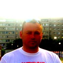 Евгений Чванов
