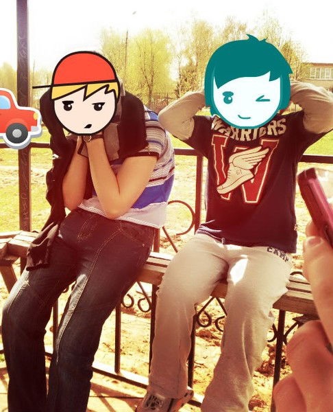 Иван Кучеренко