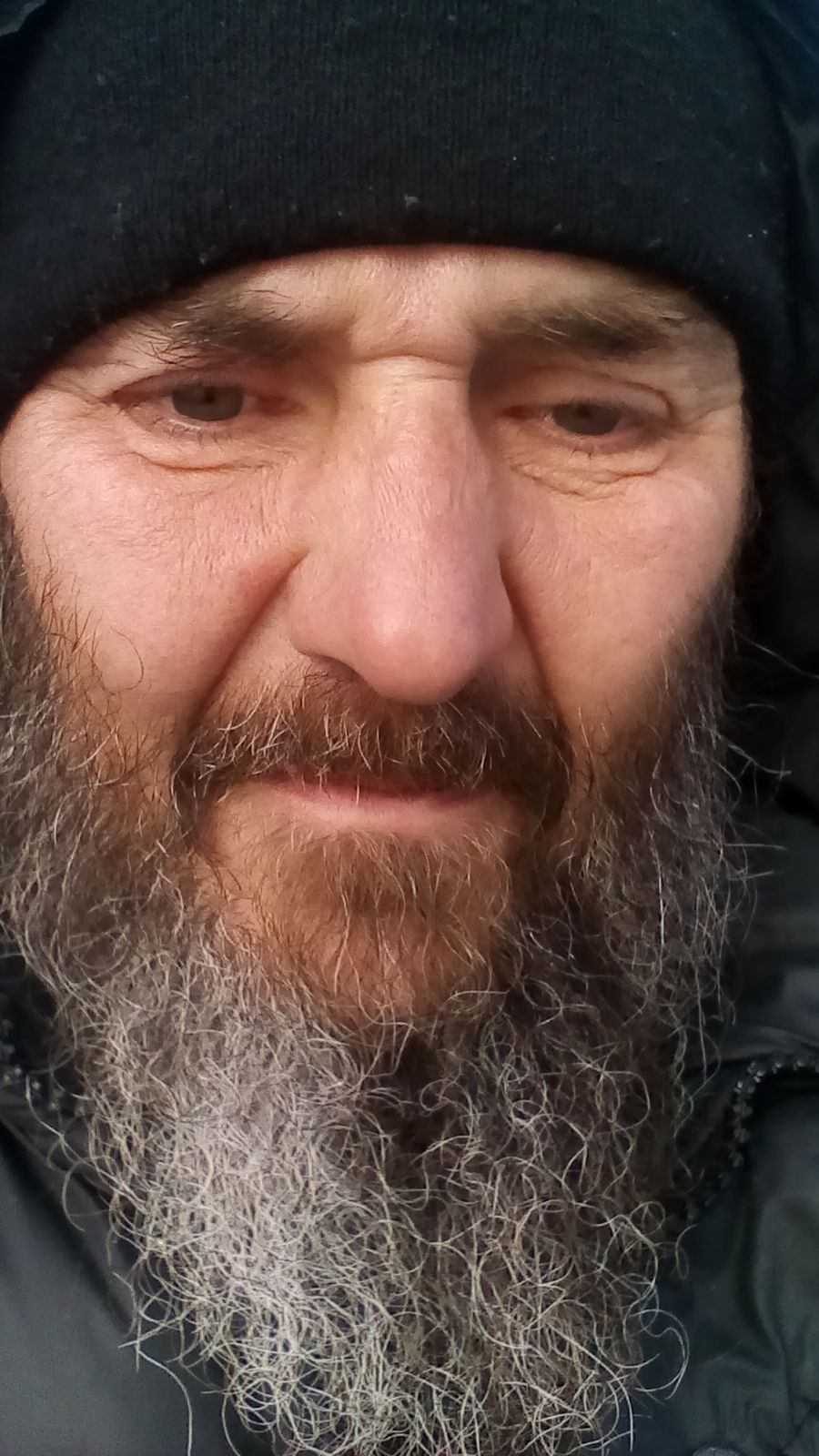 Риддик Томилин