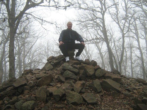 Николай Суханов