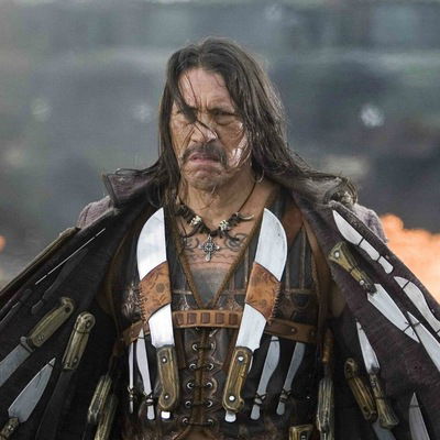 Саша Терентьев