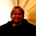 Анна Конинина