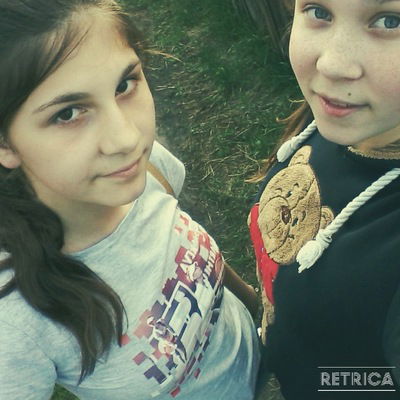 Мария Королёва