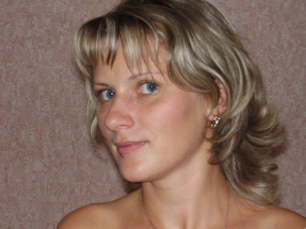 Татьяна Хаваева