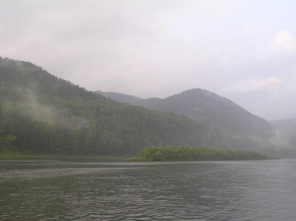 Лариса Ковалева