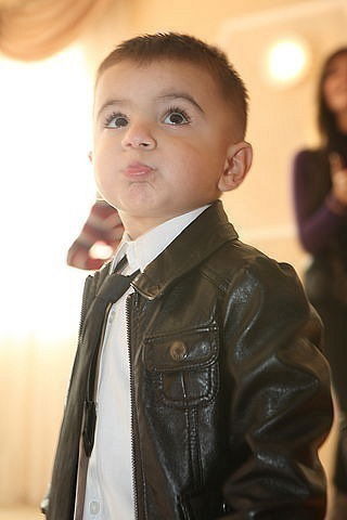 Алексей Антонов